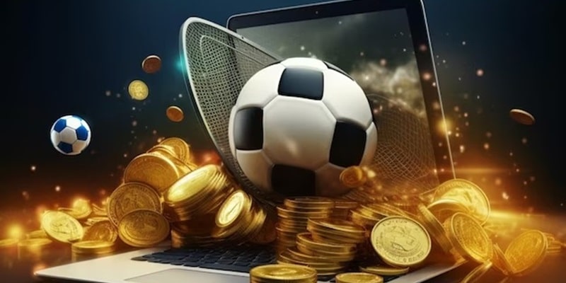 Kèo Tài Xỉu 2-2.5 Là Gì? Cách Làm Chủ Mọi Kèo Bóng Đá 2024 Kèo tài xỉu 2-2.5 là gì?