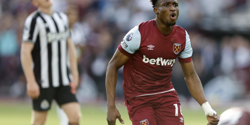 Soi Kèo West Ham Cùng Đội Ngũ Chuyên Gia Hàng Đầu Tại Ww88 Khả năng thi đấu gần đây