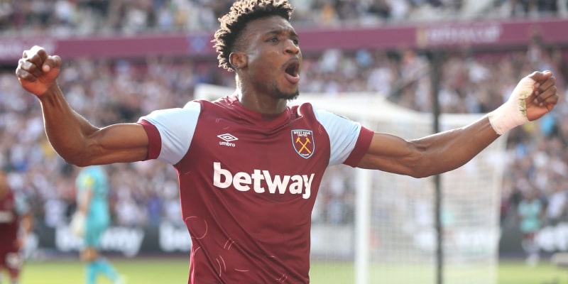 Soi Kèo West Ham Cùng Đội Ngũ Chuyên Gia Hàng Đầu Tại Ww88 Soi kèo West Ham là gì?