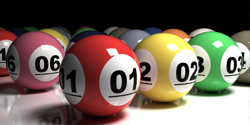 Phân Tích Kết Quả Xổ Số Miền Nam Như Dân Chuyên Năm 2024 Theo dõi các giải đặc biệt