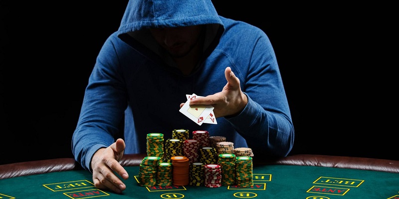 Nắm rõ cách chơi poker