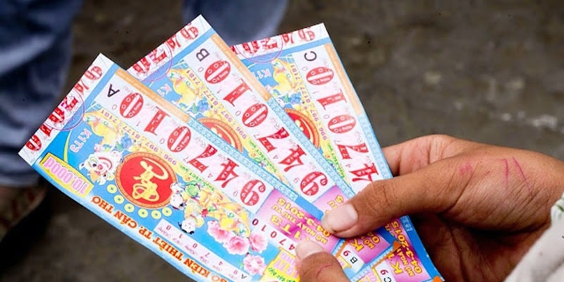 Khái quát về dự đoán xổ số miền Nam