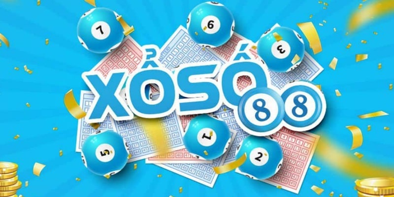 Bật mí cách dự đoán xổ số miền Nam phổ biến