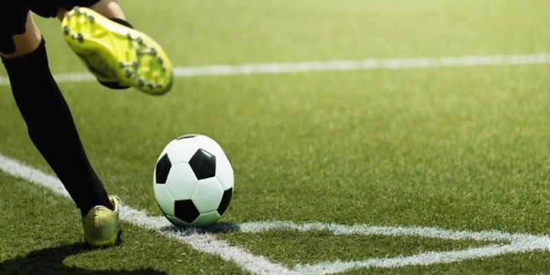 Kèo Đồng Banh - Tỷ Lệ Cược Thú Vị Trong Danh Mục Cá Độ Bật mí phương pháp bắt kèo đồng banh hay nhất