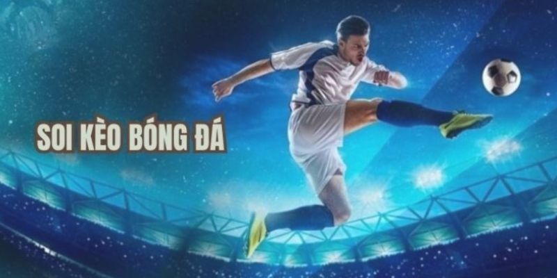 Thông tin chung về soi kèo nhà cái 5 tại ww88