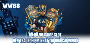 Nhà chiếc tài chết giấc - Khám phá con cái người game cá chơi ngay say đắm, an toàn với tin cẩn với thương hiệu