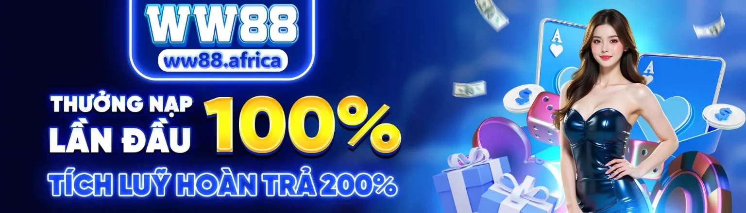 banner ww88 khuyen mai nap dau 100 1536x440 1
