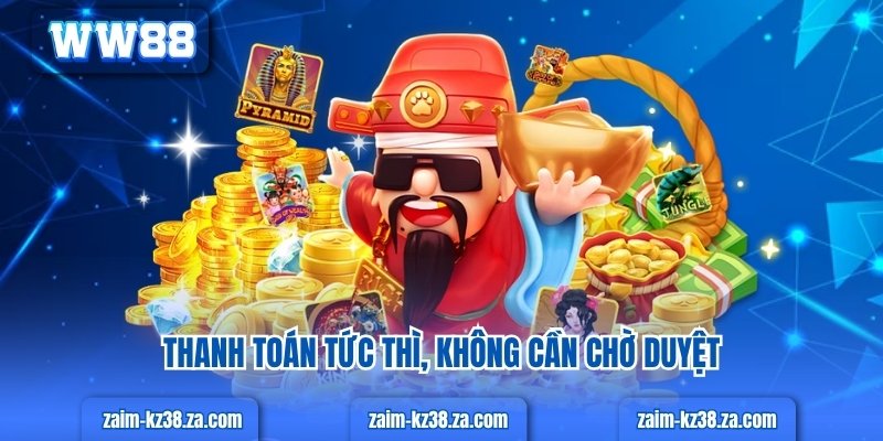 Bí Quyết Chơi Nổ Hũ Tam Quốc Thắng Lớn Mỗi Ngày Thanh toán tức thì, không cần chờ duyệt